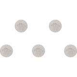 Hot Cams Valve Shim - 10.00 X 2.75 - 5 Pack 5Pk1000275