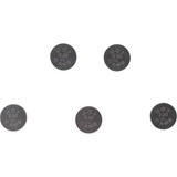 HOT CAMS 5PK1300230 Hot Cams Valve Shim - 13.00 X 2.30 - 5 Pack 5Pk1300230