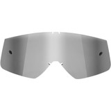 Thor Combat/Conquer/Sniper Lens - Mirror
