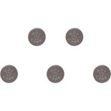 Hot Cams Valve Shim - 7.48 X 1.70 - 5 Pack 5Pk748170