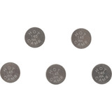 Hot Cams Valve Shim - 9.48 X 1.45 - 5 Pack 5Pk948145