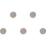 Hot Cams Valve Shim - 9.48 X 2.35 - 5 Pack 5Pk948235