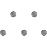 Hot Cams Valve Shim - 9.48 X 3.20 - 5 Pack 5Pk948320