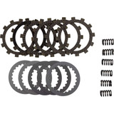 EBC DRC107 Ebc Clutch Kit - 60/65Sx Drc107