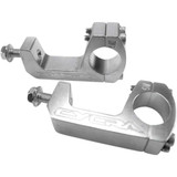 CYCRA 1CYC115302 Cycra Probend Handguard Hardware - U Clamp - Magura 1Cyc-1153-02