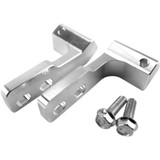 CYCRA 1CYC105502 Cycra Hardware - Triple Clamp - Probend - Side 1Cyc-1055-02