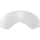 AFX 01300832 Afx Fx-41Ds Shield - Max Pinlock Lens 70 - Clear 0130-0832