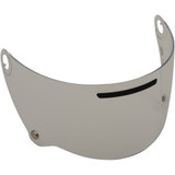 Agv X3000 Leg-1 Shield - Anti-Fog - Clear 20Kv29E0A2001