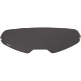 Icon Pinlock Insert Lens - Fliteshield - Airflite - Dark Smoke