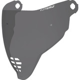 Icon Fliteshield - Pinlock-Ready - Airflite - Dark Smoke