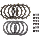 EBC DRC25 Ebc Clutch Kit Rm 80/85 Drc25