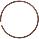 MOOSE RACING MSE55910005800 Moose Racing Piston Ring - For 57.95 Mm Piston Mse55910005800