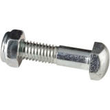 MOOSE RACING 902001 Moose Racing Pivot Bolt 902-001