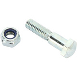 MOOSE RACING 902002 Moose Racing Pivot Bolt 902-002