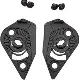 ICON 0133-1227 Icon Variant Pro Pivot Kit - Black