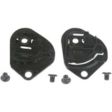 Z1R 0133-0229 Z1R Ace Shield Pivot Kit
