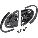 Z1R 0133-0860 Z1R Strike Ops Pivot Kit - Black