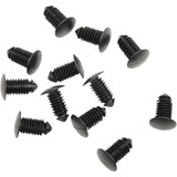 MOOSE RACING 35400024 Moose Racing Push Pin Kit - Utv - Door Bag 3540-0024
