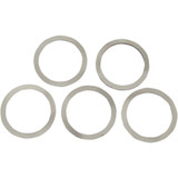 Eastern Motorcycle Parts Bearing Retaining Washer - .065" - Big Twin A-35131-80