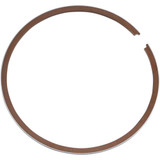 ATHENA S41316209 Athena Piston Ring Set S41316209