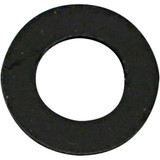 S&S CYCLE 507015 S&S Cycle Top Rocker Box Washer 50-7015