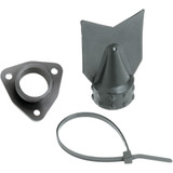Atlantis Drain Kit - Bilge - Duckbill - Kawasaki 800/1200 Sxr A4026 Atlantis Drain Kit - Bilge - Duckbill - Kawasaki 800/1200 Sxr A4026