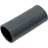 Performance Machine (Pm) Shift Peg Contoured Replacement Rubber 0033-1084M-A