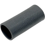 PERFORMANCE MACHINE (PM) 00331084MA Performance Machine (Pm) Shift Peg Contoured Replacement Rubber 0033-1084M-A