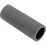 PERFORMANCE MACHINE (PM) 00311087 Performance Machine (Pm) Shift Peg Contoured Replacement Rubber 0031-1087
