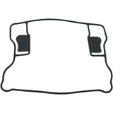 S&S Cycle Rocker Box Top Gasket 90-4079