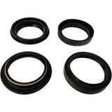 Ohlins Fork Seal Kit For Road And Track Forks 04730-03