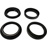 OHLINS 0473003 Ohlins Fork Seal Kit For Road And Track Forks 04730-03