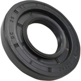 JIMS 8961 Jims Inner Primary Bearing Seal - Replacement 8961