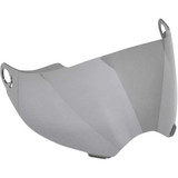 AFX 01300403 Afx Fx-39Ds/2 Shield - Outer - Silver Mirror 0130-0403