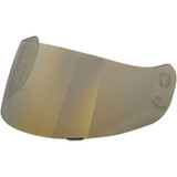 Z1R 0130-0766 Z1R Jackal Shield - Rst Gold