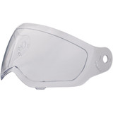 Z1R Range Shield - Clear