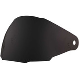 Z1R 0130-0875 Z1R Road Maxx Shield - Dark Smoke