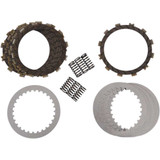 EBC DRC130 Ebc Clutch Kit Drc130