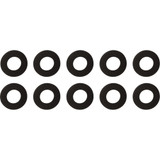 James Gasket Speedometer Drive Seal - 87-95 St Jgi-67118-87