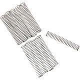 Eastern Motorcycle Parts Check Valve Spring - Big Twin A-26262-80