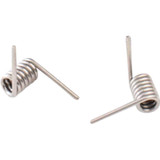 CYCLE VISIONS CV610 Cycle Visions Glove Box Door Spring Cv610