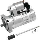 COMPU-FIRE 53700 Compu-Fire Gen Lll Starter Motor - Harley Davidson 53700