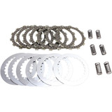Ebc Clutch Kit Drc145 Ebc Clutch Kit Drc145