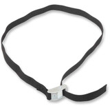 MOOSE UTILITY HDW2341PF Moose Utility Manual Lift Strap/Pulley Kit Hdw2341Pf