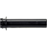 G2 Ergonomics Corp. Throttle Tube - Ktm/Husqvarna - Black 97.5928.04-00 G2 Ergonomics Corp. Throttle Tube - Ktm/Husqvarna - Black 97.5928.04-00
