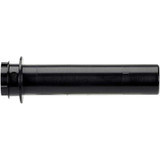 G2 ERGONOMICS CORP. 9759280400 G2 Ergonomics Corp. Throttle Tube - Ktm/Husqvarna - Black 97.5928.04-00