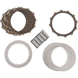 EBC DRC123 Ebc Clutch Kit Drc123
