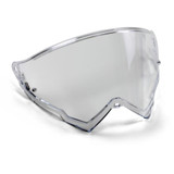 Agv Ax9 Shield - Pinlock 70 Maxvision Prepared - Clear 20Kv30L1A1001