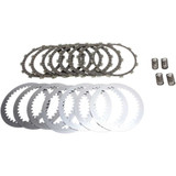 EBC DRC205 Ebc Clutch Kit Drc205