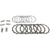 EBC DRC299 Ebc Clutch Kit Drc299